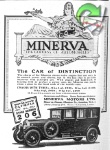 Minerva 1924 0.jpg